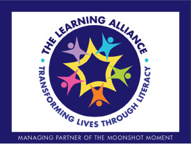 Read more about the article An update from The Learning Alliance