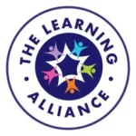 The Learning Alliance